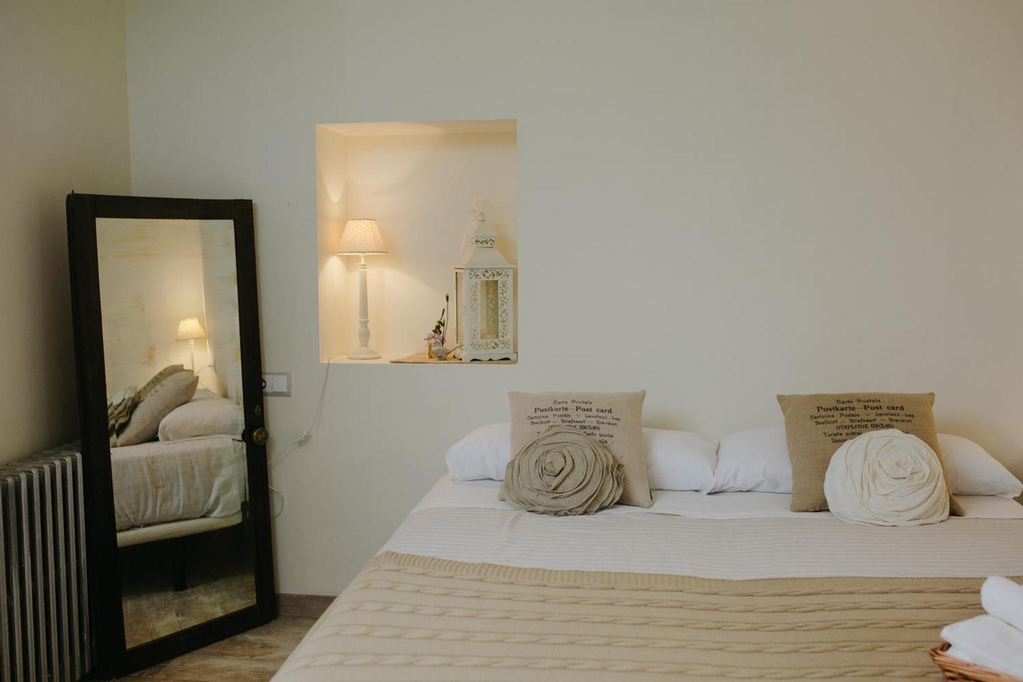 Casa Rural Valle De Tena ซาเยนต์ เด กาเยโก ภายนอก รูปภาพ