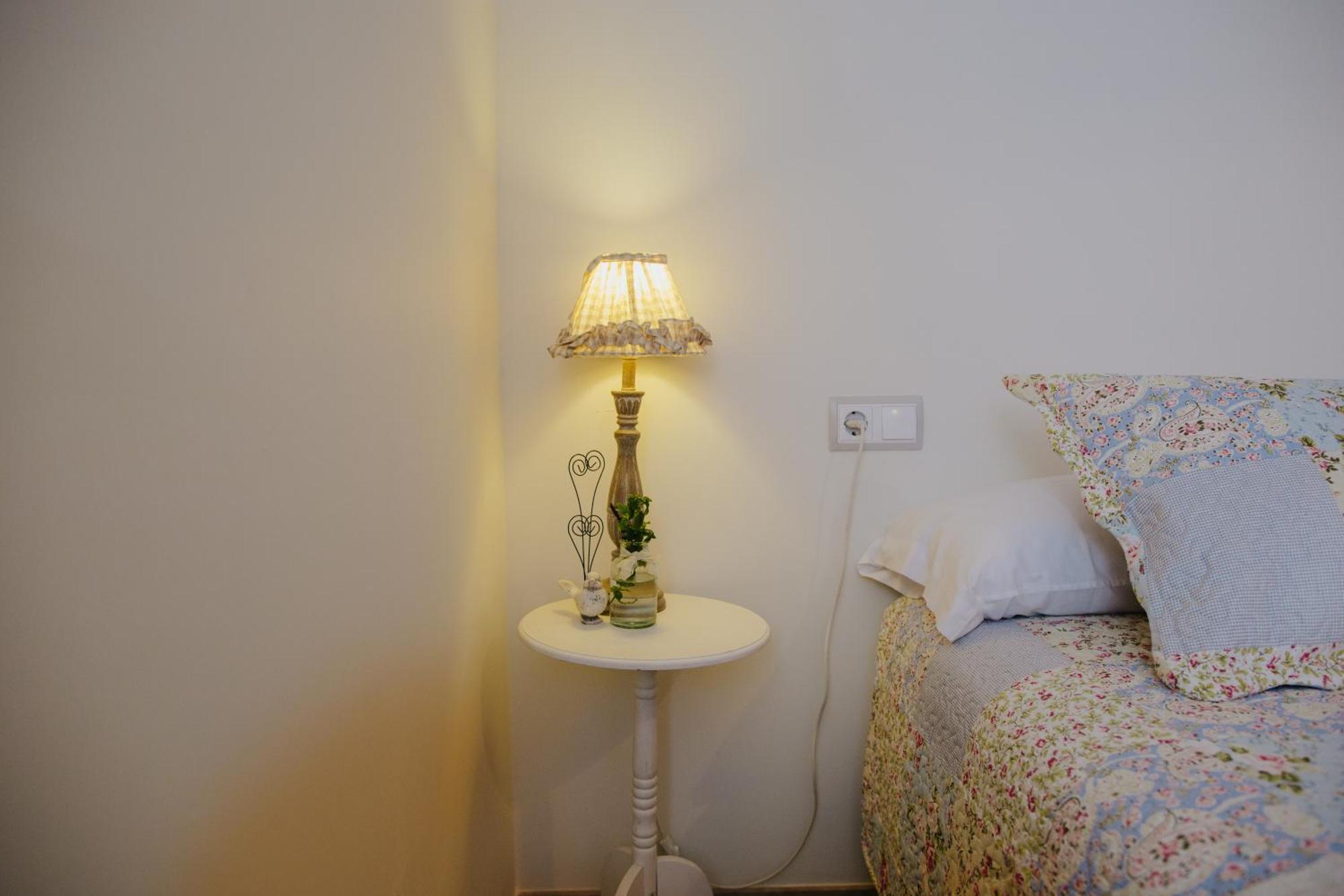 Casa Rural Valle De Tena ซาเยนต์ เด กาเยโก ภายนอก รูปภาพ