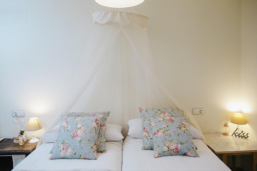 Casa Rural Valle De Tena ซาเยนต์ เด กาเยโก ภายนอก รูปภาพ